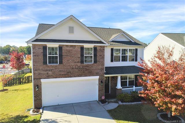 2991 Arthur Road - Photo 1