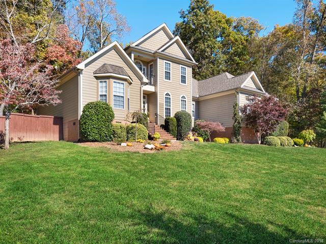 11 Bainbridge Court - Photo 1