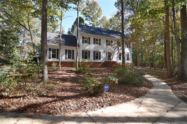 1526 Old Tara Lane - Photo 1