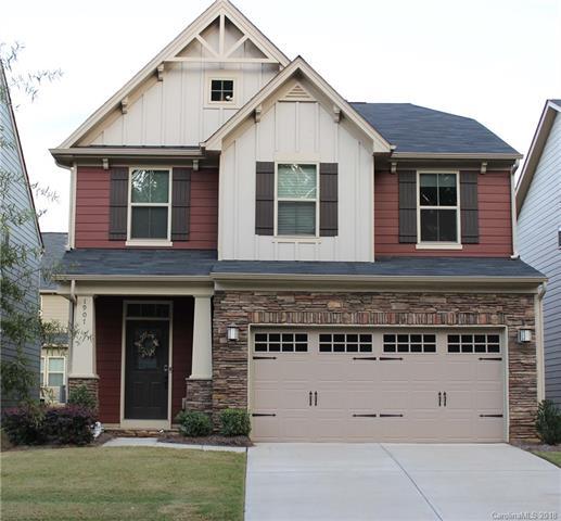 1907 Berryhill Road - Photo 1