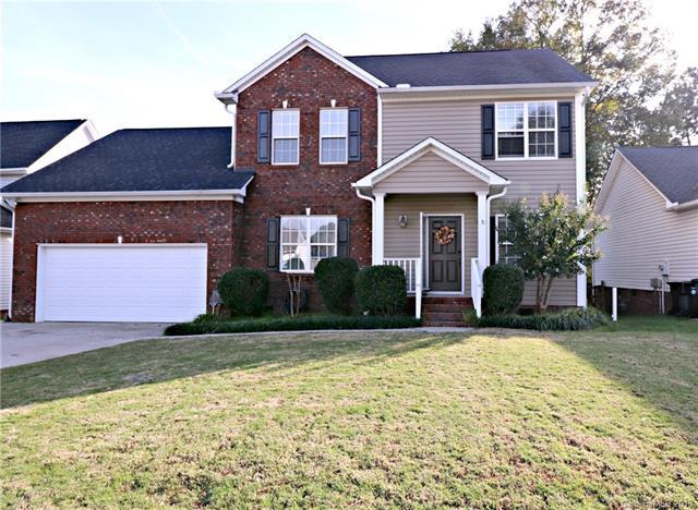 516 Riverglen Drive - Photo 1