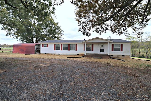 5797 Barrier Store Road - Photo 1