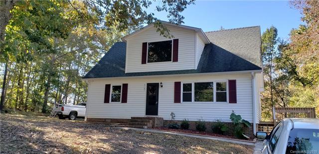 3801 Branding Iron Drive - Photo 1