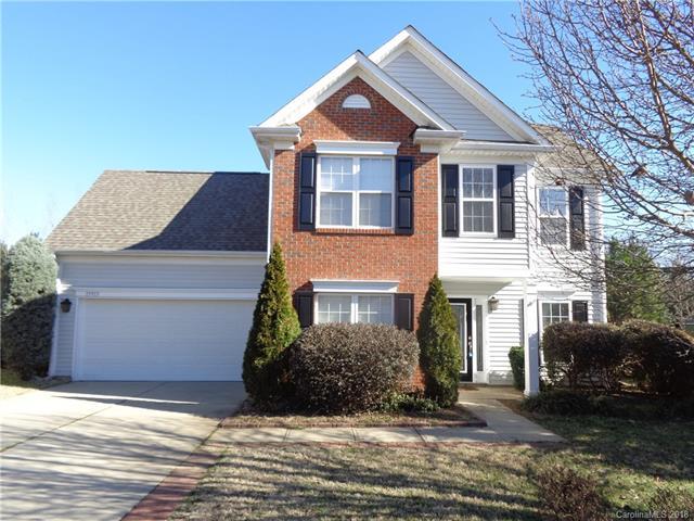 15913 Pedlar Mills Road - Photo 1