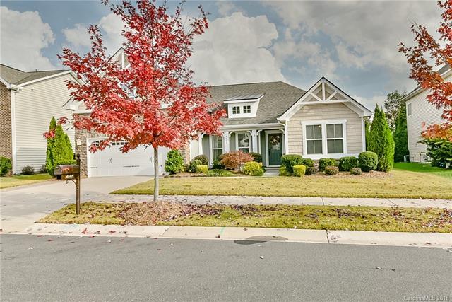 4047 Farben Way - Photo 1