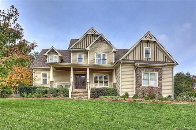 139 Bayberry Creek Circle - Photo 1