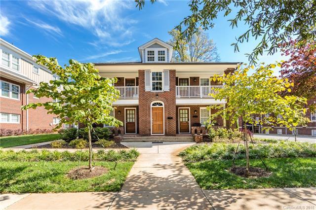 137 Grandin Road - Photo 1
