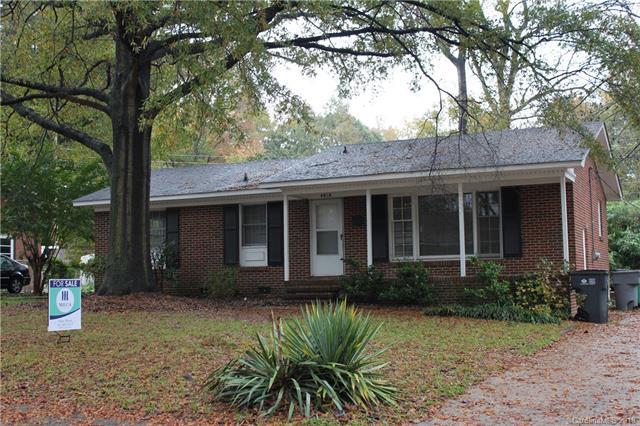 4818 Snow White Lane - Photo 1