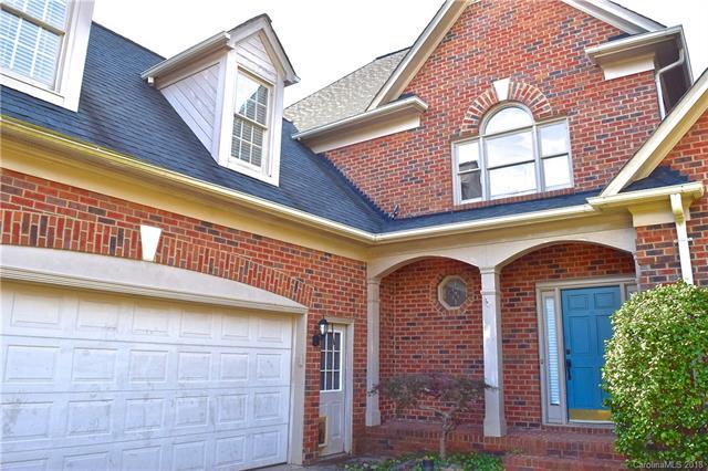 7526 Windaliere Drive - Photo 1