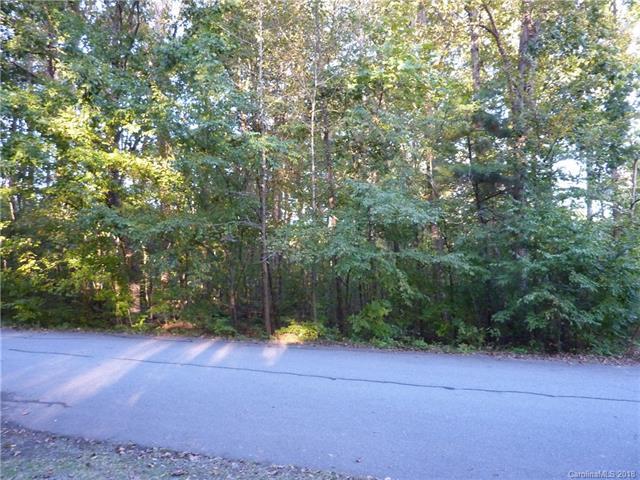 8613 Wellington Lane - Photo 1