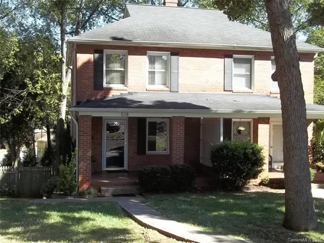 518 Worthington Avenue - Photo 1