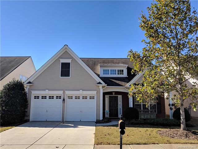 5234 Prosperity View Drive - Photo 1
