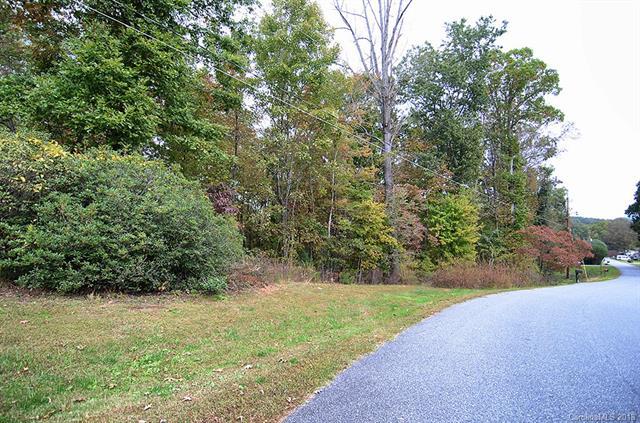 V/L Maple Drive - Photo 1
