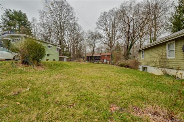 85 Hampton Street - Photo 1