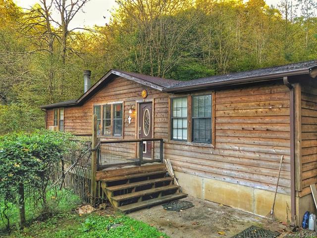 70 Barnyard Lane - Photo 1