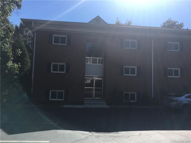 400 Queens Road - Photo 1