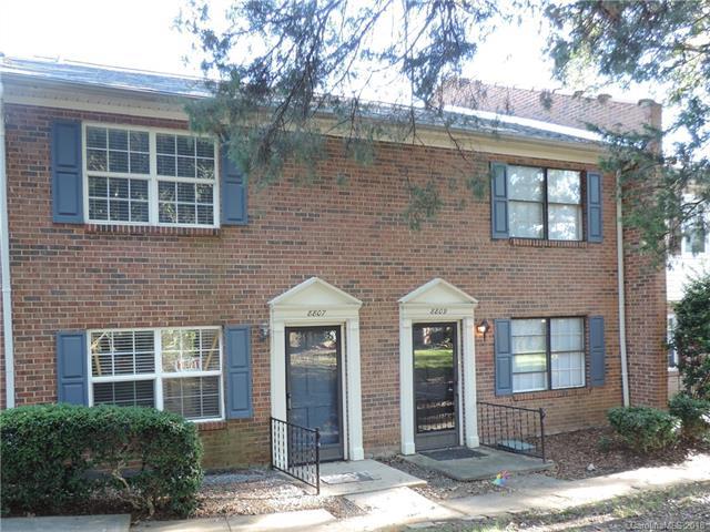 8807 Hunter Ridge Drive - Photo 1