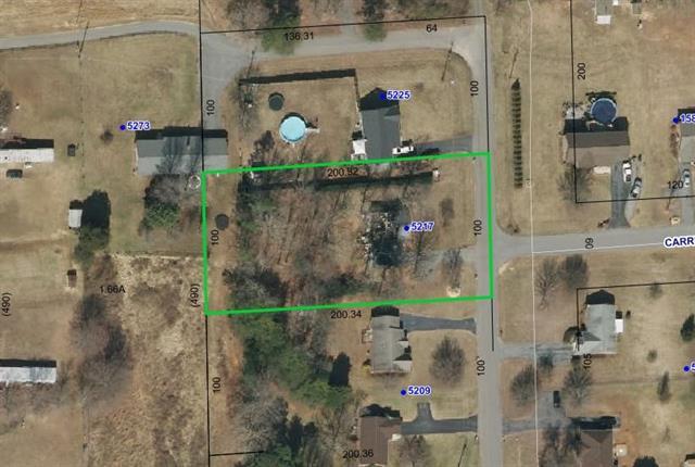 5217 Canterbury Drive - Photo 1