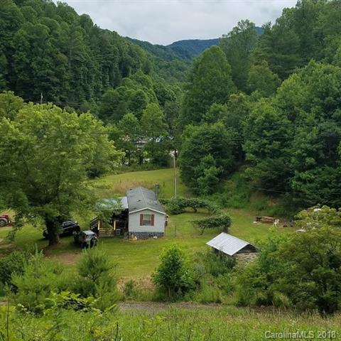17 Lost Hollow Road - Photo 1