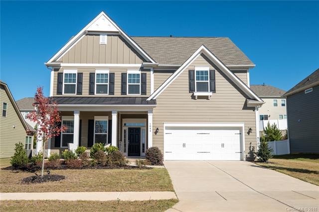 1044 Mantell Road - Photo 1