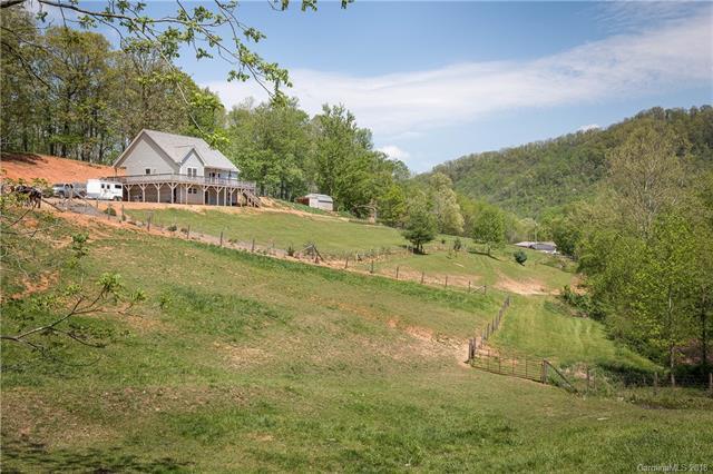 251 Willow Creek Road - Photo 1