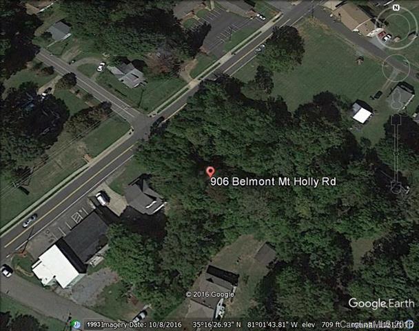906 Belmont-Mt Holly Road - Photo 1