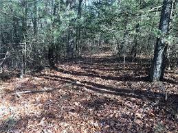 00 Shannon Court - Photo 1