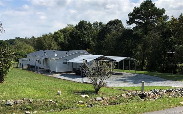 4285 Dc Drive - Photo 1