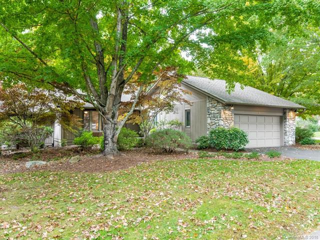 2 Weeping Willow Lane - Photo 1