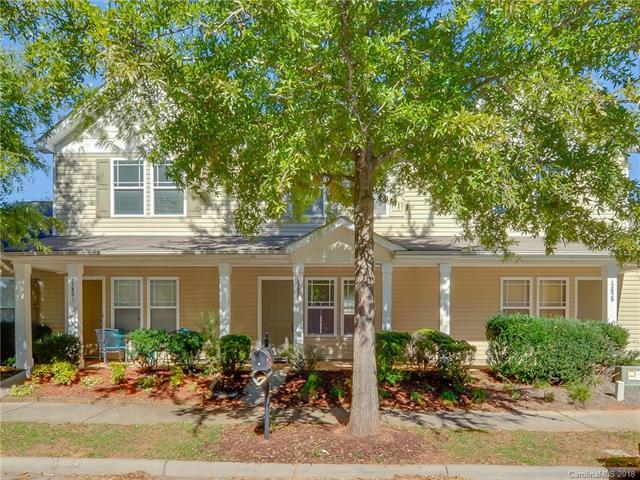 12825 Windy Lea Lane - Photo 1