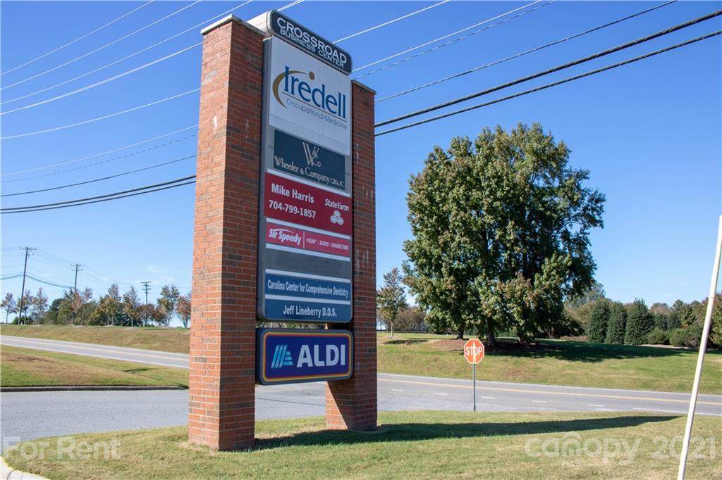 128 Plaza Drive - Photo 1
