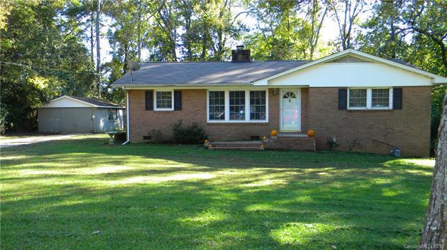 3977 Palmetto Drive - Photo 1