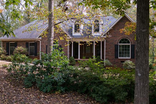 1442 Falcon Drive - Photo 1
