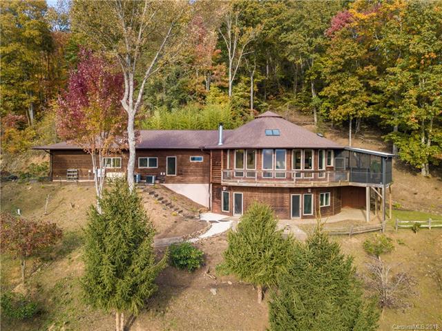 76 Hawks Pointe Lane - Photo 1