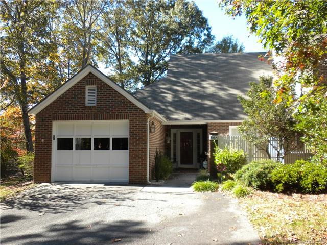 806 Colony Oaks Drive - Photo 1