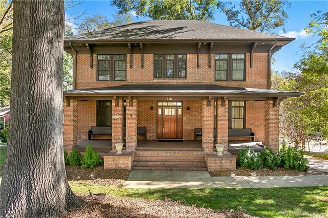 3415 Windsor Drive - Photo 1
