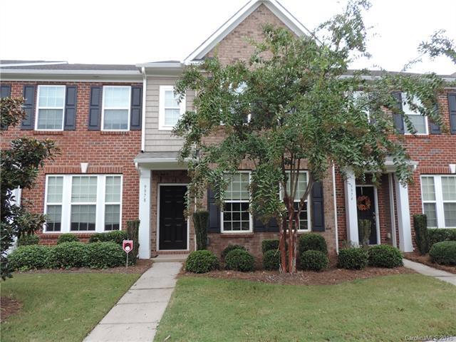 9978 Evergreen Terrace Drive - Photo 1