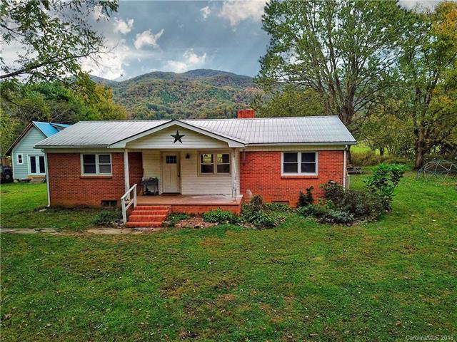 66 Shelby Drive - Photo 1