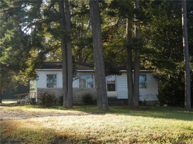 3409 West Boulevard - Photo 1