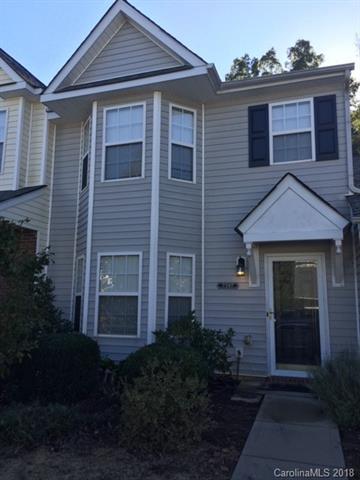 7397 Sun Dance Drive - Photo 1