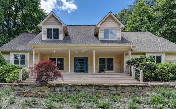 18 Waldrup Trace - Photo 1