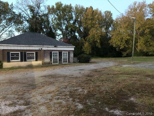731 Market Street - Photo 1