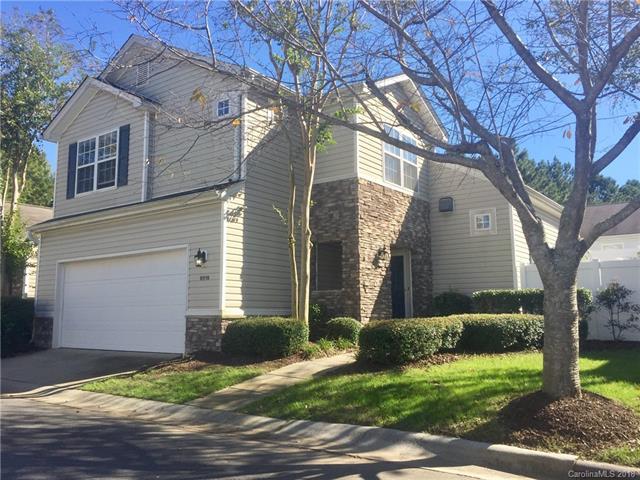 8918 Meadowmont View Drive - Photo 1