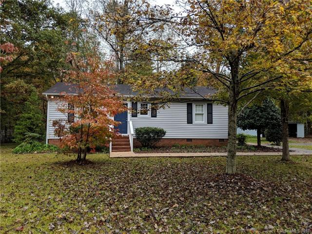 5277 Simmons Drive - Photo 1
