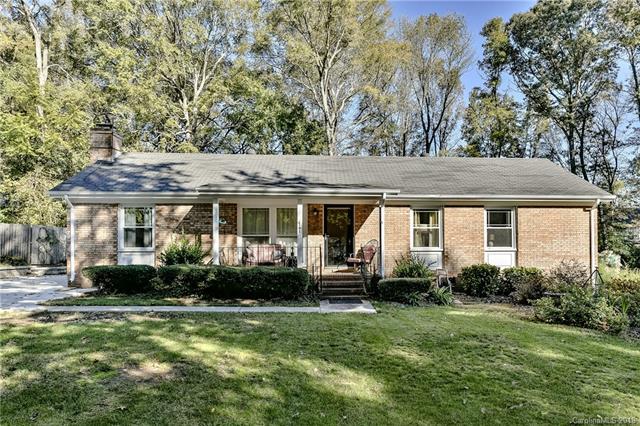 500 Wilcrest Drive - Photo 1