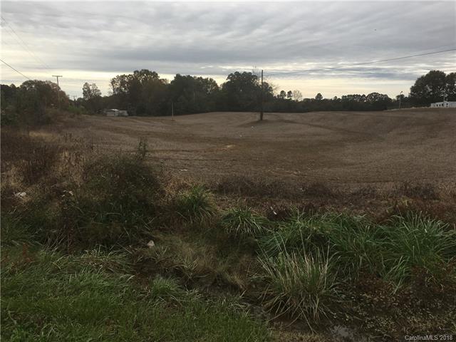 0000 Dallas High Shoals Highway - Photo 1