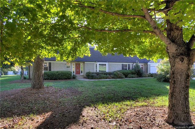 600 Armstrong Park Road - Photo 1