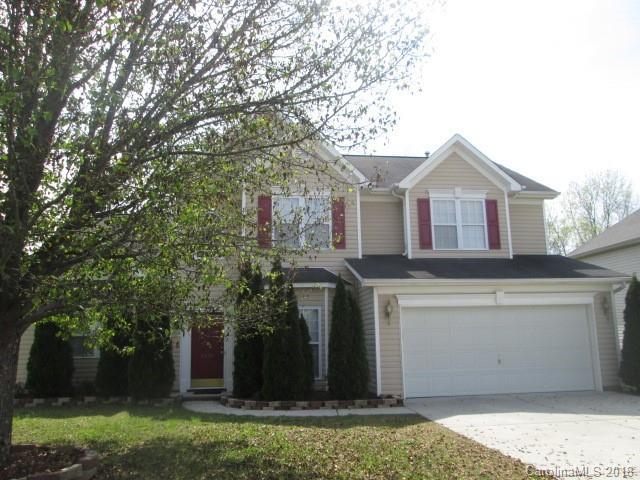 2618 Hartley Hills Drive - Photo 1