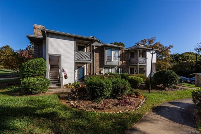 5874 Harris Grove Lane - Photo 1