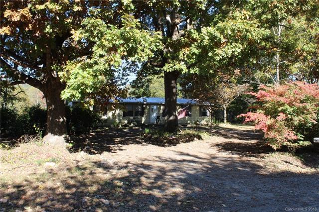 114 Myrtle Road - Photo 1